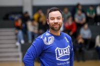 Laguna Cup – Spieltag 11.01.24 (Fotos: Reiner Knapp)_60