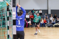 Laguna Cup – Spieltag 11.01.24 (Fotos: Reiner Knapp)_62