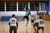 Laguna Cup – Spieltag 11.01.24 (Fotos: Reiner Knapp)_70