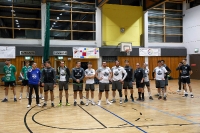 Laguna Cup – Spieltag 11.01.24 (Fotos: Reiner Knapp)_73