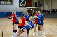 Laguna Cup – Spieltag 11.01.24 (Fotos: Reiner Knapp)_7