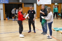 Laguna Cup – Spieltag 11.01.24 (Fotos: Reiner Knapp)_80