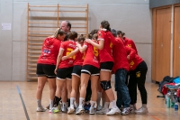 Laguna Cup – Spieltag 11.01.24 (Fotos: Reiner Knapp)_89