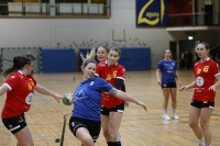 Laguna Cup – Spieltag 11.01.24 (Fotos: Reiner Knapp)_8