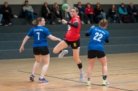 Laguna Cup – Spieltag 11.01.24 (Fotos: Reiner Knapp)_92