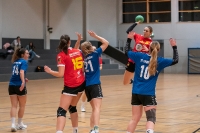 Laguna Cup – Spieltag 11.01.24 (Fotos: Reiner Knapp)_95