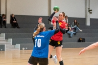 Laguna Cup – Spieltag 11.01.24 (Fotos: Reiner Knapp)_96