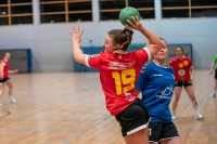 Laguna Cup – Spieltag 11.01.24 (Fotos: Reiner Knapp)_98