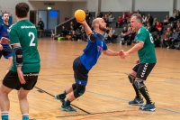 Laguna Cup – Spieltag 30.12.23 (Fotos: Joerg Foerster)_101