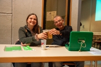 Laguna Cup – Spieltag 30.12.23 (Fotos: Joerg Foerster)_102