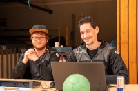 Laguna Cup – Spieltag 30.12.23 (Fotos: Joerg Foerster)_103