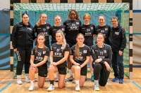 Laguna Cup – Spieltag 30.12.23 (Fotos: Joerg Foerster)_104