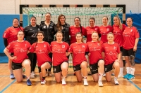 Laguna Cup – Spieltag 30.12.23 (Fotos: Joerg Foerster)_105