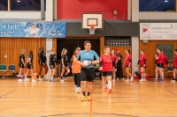 Laguna Cup – Spieltag 30.12.23 (Fotos: Joerg Foerster)_106