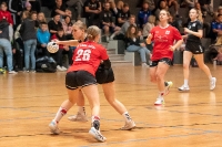 Laguna Cup – Spieltag 30.12.23 (Fotos: Joerg Foerster)_108