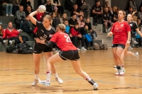 Laguna Cup – Spieltag 30.12.23 (Fotos: Joerg Foerster)_109