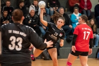 Laguna Cup – Spieltag 30.12.23 (Fotos: Joerg Foerster)_110