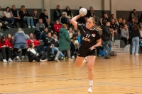 Laguna Cup – Spieltag 30.12.23 (Fotos: Joerg Foerster)_111