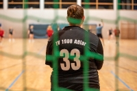 Laguna Cup – Spieltag 30.12.23 (Fotos: Joerg Foerster)_112