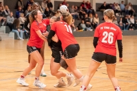 Laguna Cup – Spieltag 30.12.23 (Fotos: Joerg Foerster)_113