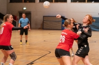 Laguna Cup – Spieltag 30.12.23 (Fotos: Joerg Foerster)_114