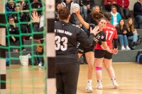 Laguna Cup – Spieltag 30.12.23 (Fotos: Joerg Foerster)_115