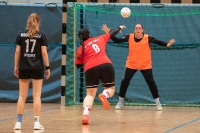 Laguna Cup – Spieltag 30.12.23 (Fotos: Joerg Foerster)_116