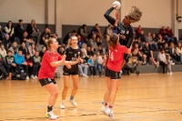 Laguna Cup – Spieltag 30.12.23 (Fotos: Joerg Foerster)_117