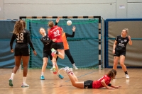 Laguna Cup – Spieltag 30.12.23 (Fotos: Joerg Foerster)_118