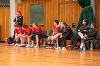 Laguna Cup – Spieltag 30.12.23 (Fotos: Joerg Foerster)_119