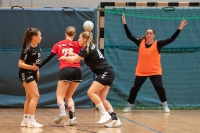 Laguna Cup – Spieltag 30.12.23 (Fotos: Joerg Foerster)_120