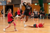 Laguna Cup – Spieltag 30.12.23 (Fotos: Joerg Foerster)_122