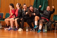 Laguna Cup – Spieltag 30.12.23 (Fotos: Joerg Foerster)_123