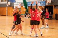 Laguna Cup – Spieltag 30.12.23 (Fotos: Joerg Foerster)_124