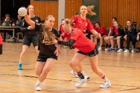 Laguna Cup – Spieltag 30.12.23 (Fotos: Joerg Foerster)_125