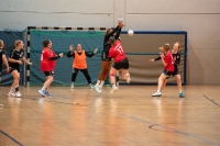 Laguna Cup – Spieltag 30.12.23 (Fotos: Joerg Foerster)_126