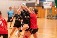 Laguna Cup – Spieltag 30.12.23 (Fotos: Joerg Foerster)_127