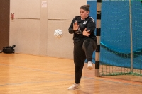 Laguna Cup – Spieltag 30.12.23 (Fotos: Joerg Foerster)_128