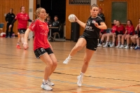 Laguna Cup – Spieltag 30.12.23 (Fotos: Joerg Foerster)_129