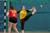 Laguna Cup – Spieltag 30.12.23 (Fotos: Joerg Foerster)_12