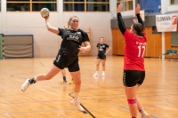 Laguna Cup – Spieltag 30.12.23 (Fotos: Joerg Foerster)_130