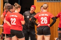 Laguna Cup – Spieltag 30.12.23 (Fotos: Joerg Foerster)_131