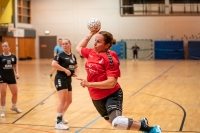 Laguna Cup – Spieltag 30.12.23 (Fotos: Joerg Foerster)_132