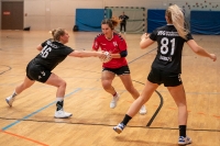 Laguna Cup – Spieltag 30.12.23 (Fotos: Joerg Foerster)_133