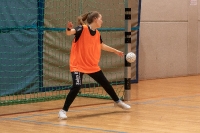 Laguna Cup – Spieltag 30.12.23 (Fotos: Joerg Foerster)_134