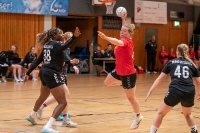 Laguna Cup – Spieltag 30.12.23 (Fotos: Joerg Foerster)_135