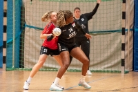 Laguna Cup – Spieltag 30.12.23 (Fotos: Joerg Foerster)_136