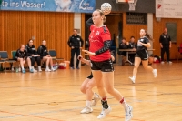 Laguna Cup – Spieltag 30.12.23 (Fotos: Joerg Foerster)_137