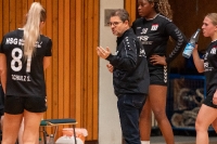 Laguna Cup – Spieltag 30.12.23 (Fotos: Joerg Foerster)_138