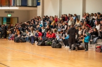 Laguna Cup – Spieltag 30.12.23 (Fotos: Joerg Foerster)_139